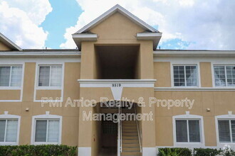 Building Photo - 9519 Newdale Way