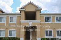 Building Photo - 9519 Newdale Way