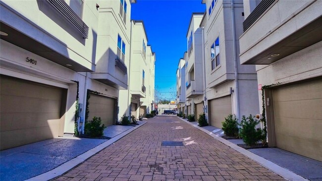 Building Photo - 413 T C Jester Blvd