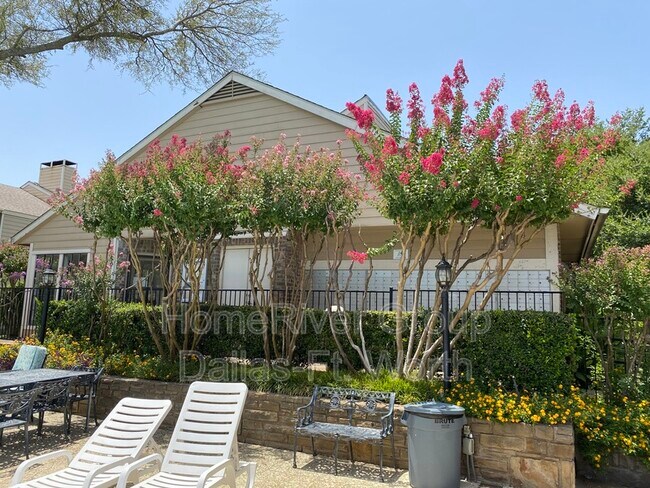 Building Photo - 4748 Old Bent Tree Ln