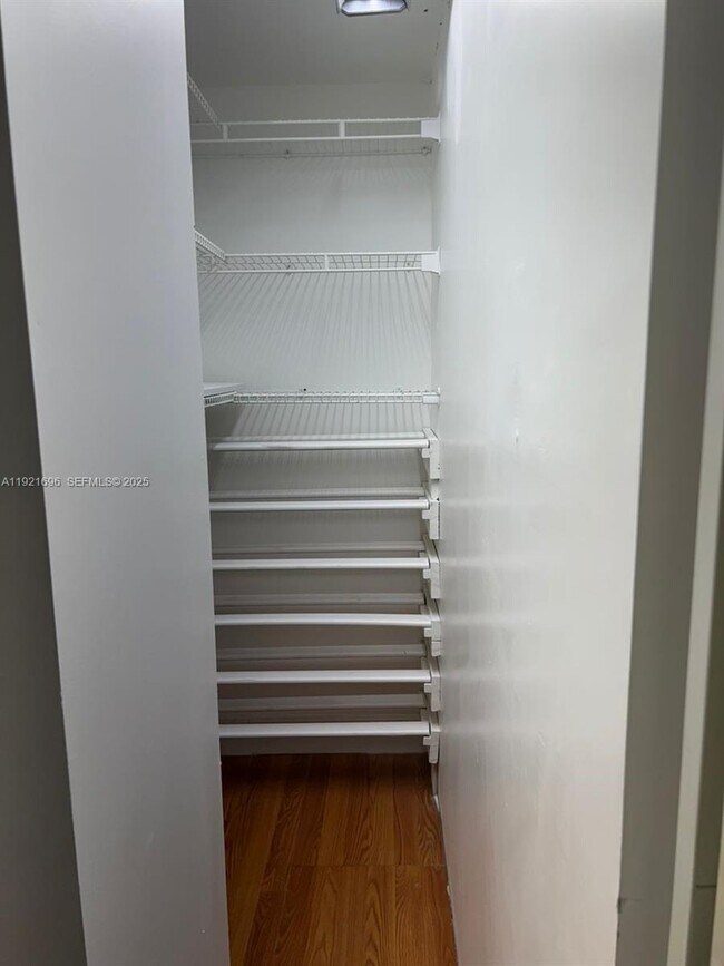 Building Photo - 6045 NW 186th St