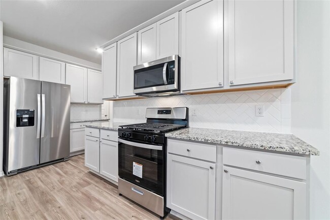 Building Photo - 23343 Wise Walk Dr