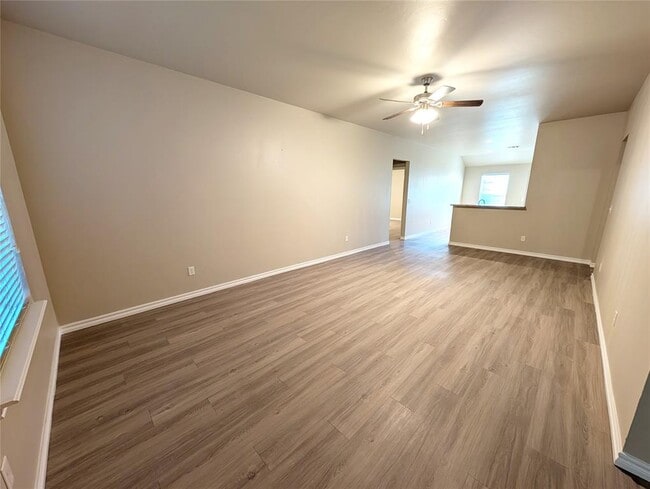 Building Photo - 3332 SE 94th St