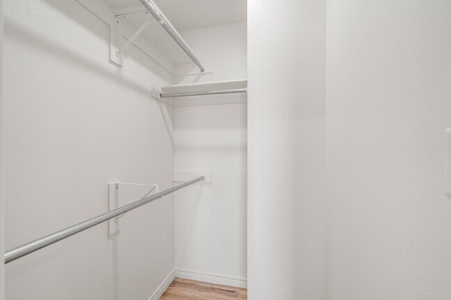 Building Photo - 109 North F M 789