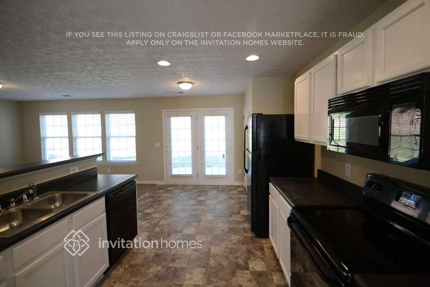 Building Photo - 1243 Matt Moore Ct