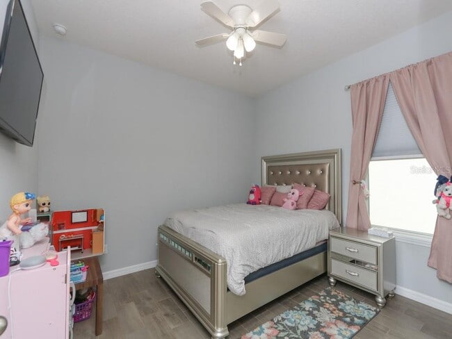 Building Photo - 4136 Cypress Glades Ln