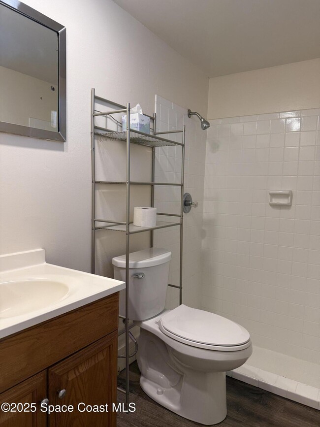 Building Photo - 2943 Telka Lynn Dr