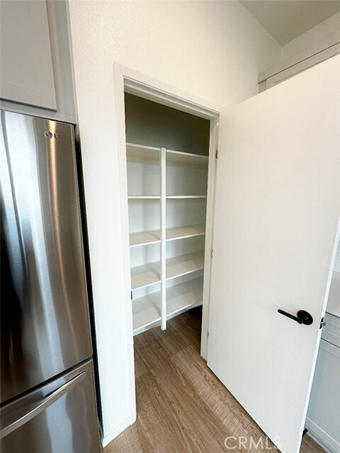 Building Photo - 229 Paddock Ln