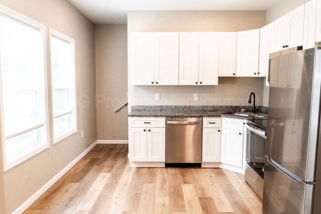 Building Photo - 4107 Mountain Trek Way