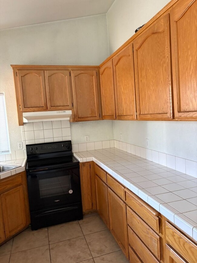 Building Photo - 2 WEEKS FREE RENT November Special Beautiful home in Turlock