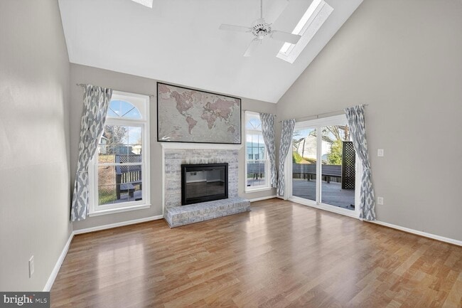 Building Photo - 12592 Rock Ridge Rd