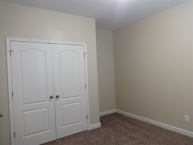 Building Photo - 308 Nuttall Dr