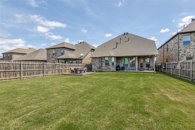 Building Photo - 672 Harris Ridge Dr