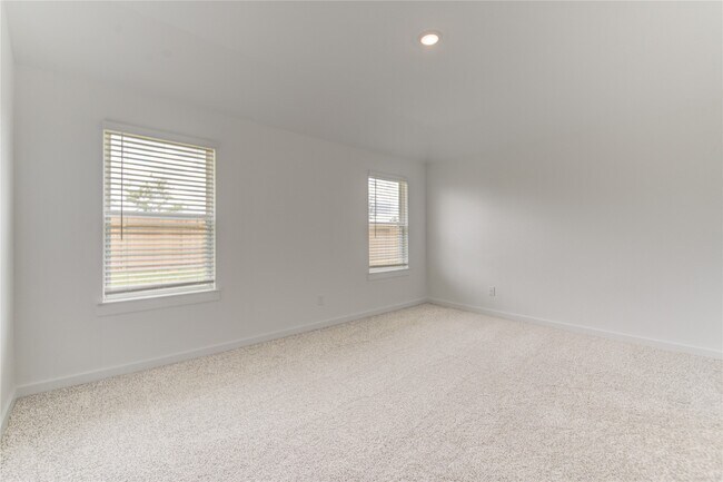 Building Photo - 9027 Rose Water Trl