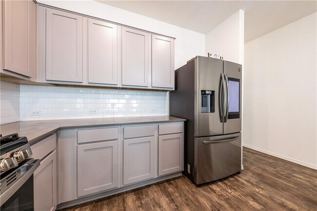 Building Photo - 1212 Nokota Bnd