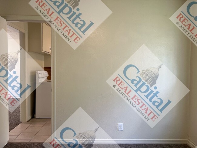 Building Photo - Home Sweet Home