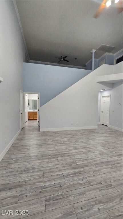 Building Photo - 7425 Jockey Ave