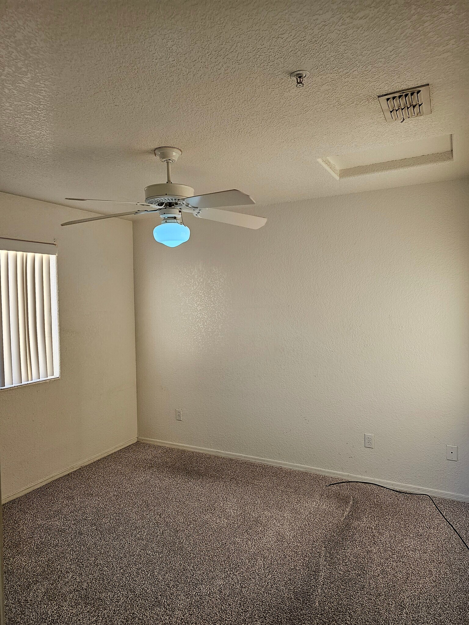 Bedroom 2 - 3035 Kiowa Blvd N