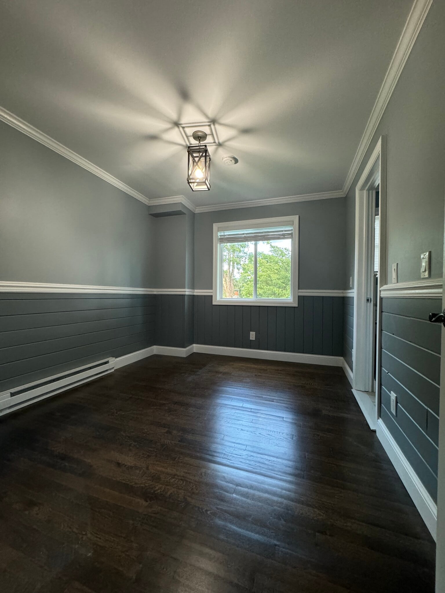 Bedroom - 1466 NY-292