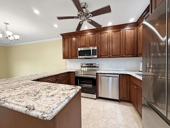 Building Photo - 4533 Marine Pkwy