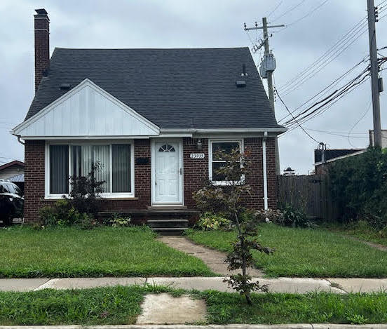 Primary Photo - 23935 Edward St