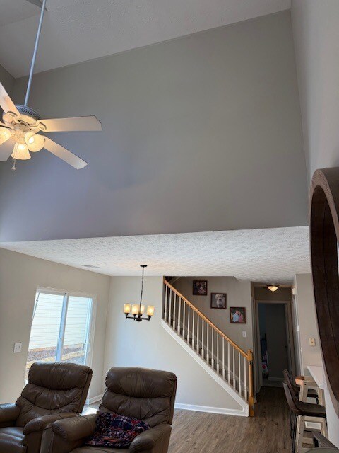 Building Photo - 2335 Keenland Ct