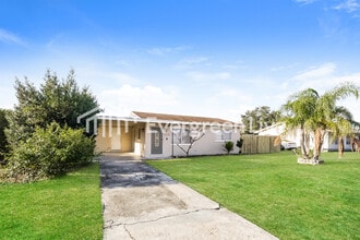 Building Photo - 139 Harrison St