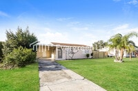 Building Photo - 139 Harrison St