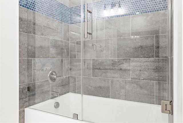 Building Photo - 9020 Creek Run Rd