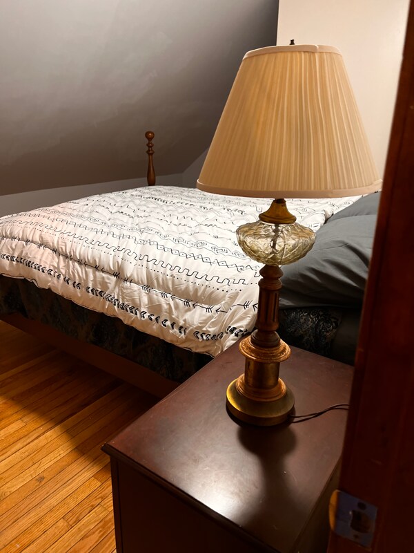 66 Knollwood St 66 Knollwood St Springfield MA 01104 Apartment Finder