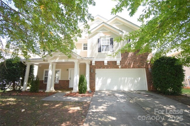 Primary Photo - 6728 Evanton Loch Rd