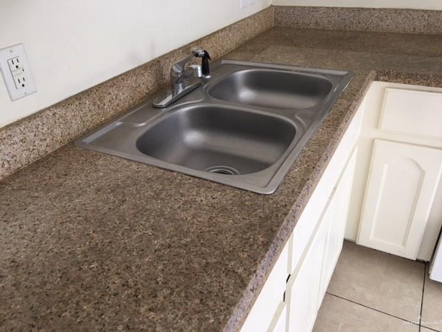 Building Photo - 11 Rockport St