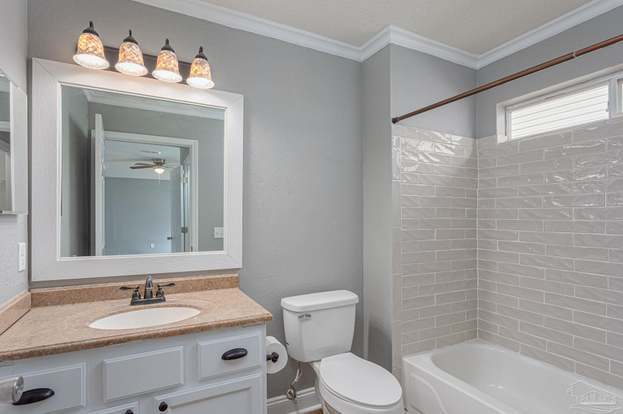 Building Photo - 3022 Flintlock Dr