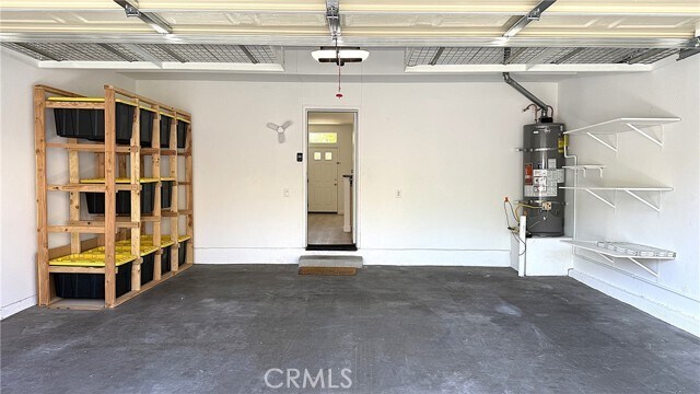 Building Photo - 8382 E Truckee Way