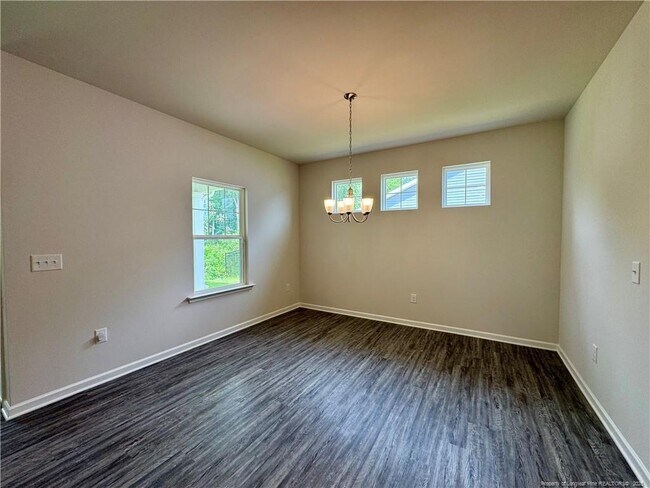Building Photo - 107 Altair Ln