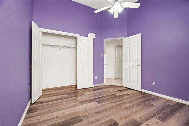 Building Photo - 1005 Creek Bend