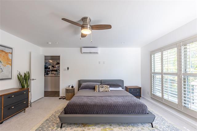 Building Photo - 2134 Lucas Dr