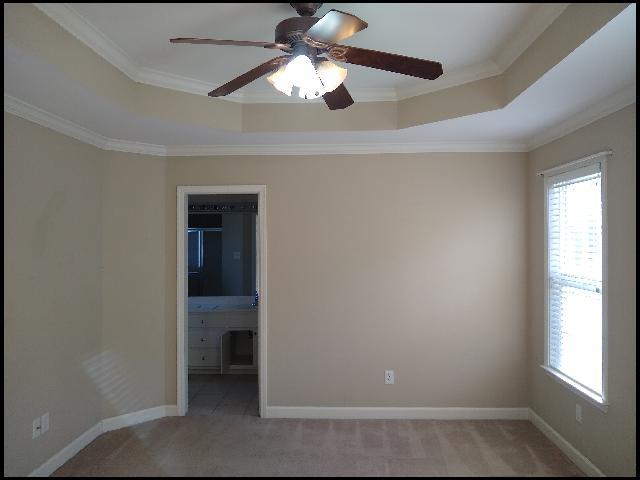 Building Photo - 11617 Ridgetop Dr