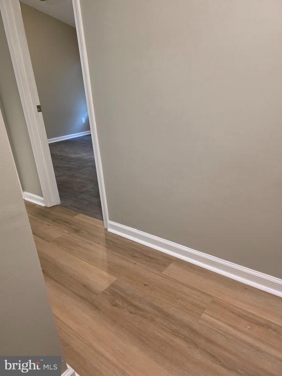 Building Photo - 1965 Abbotsbury Way