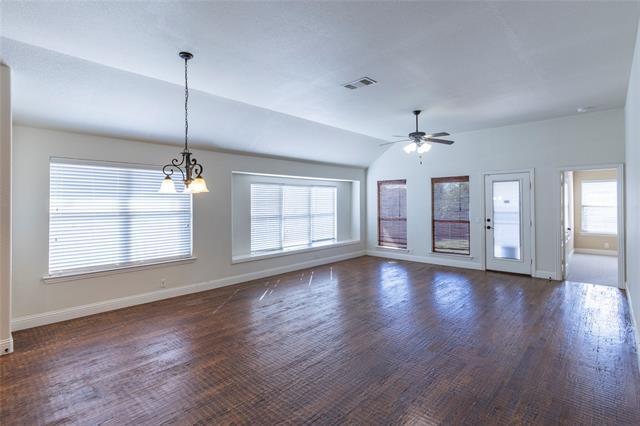 Building Photo - 3108 Spanish Oak Trail