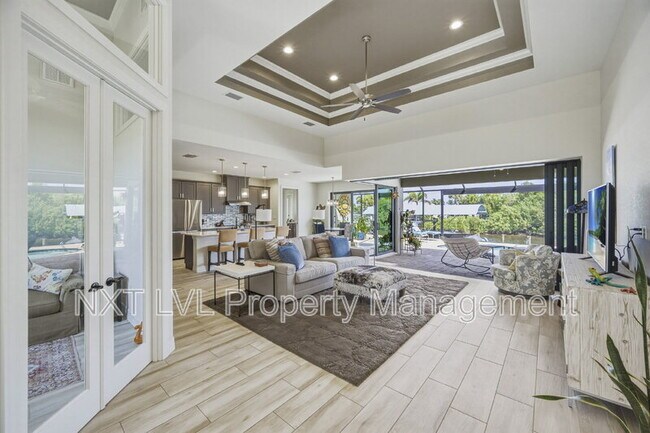 Building Photo - 12418 Prather Ave