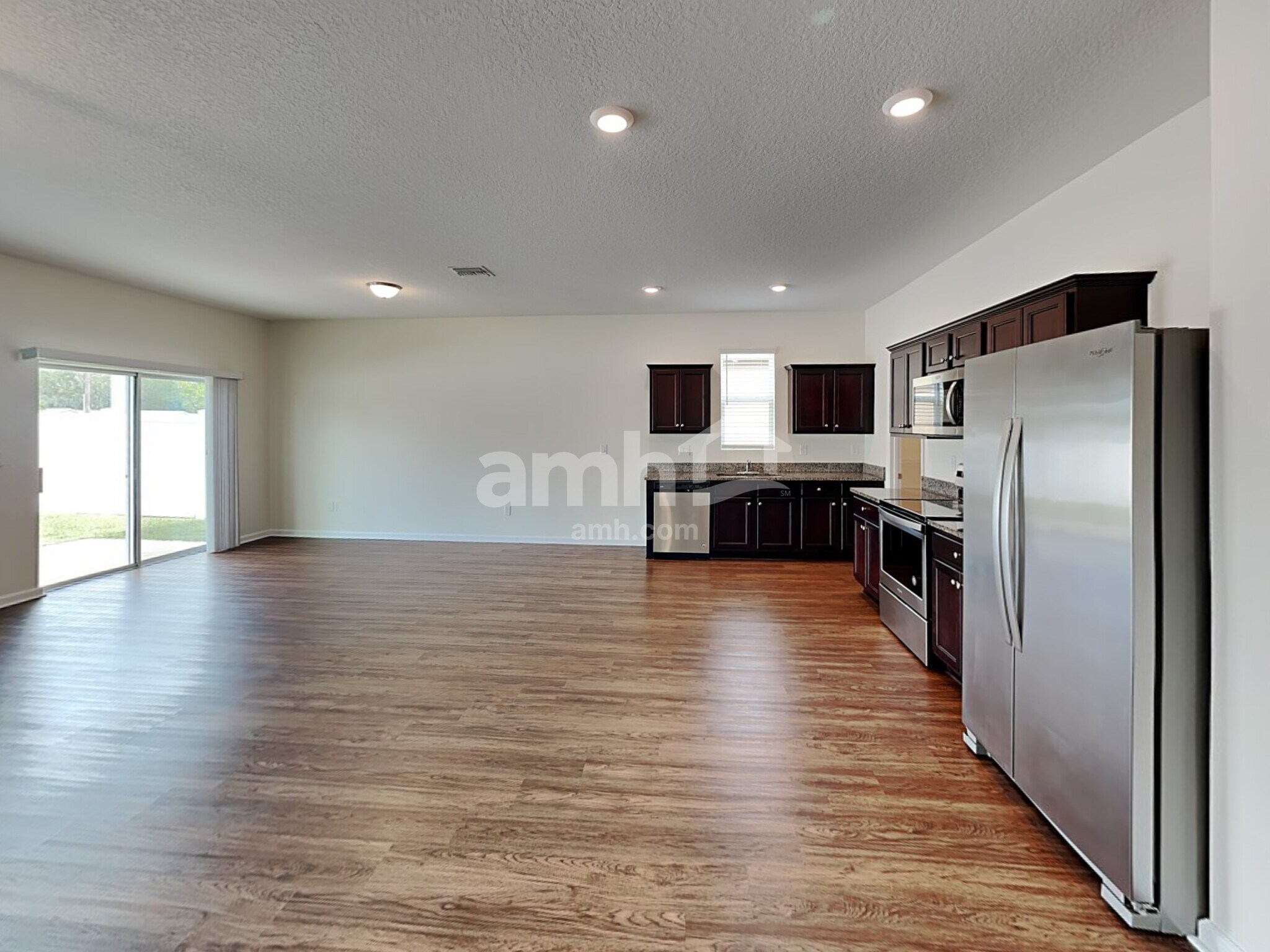 Building Photo - 8710 Layalie Way