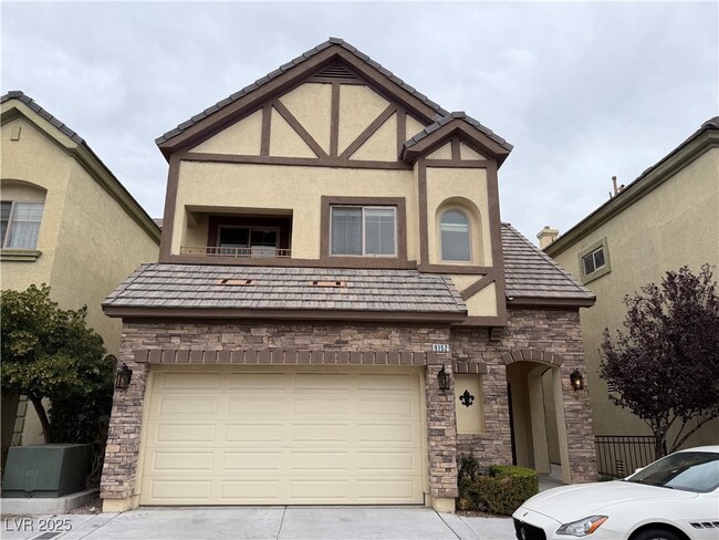 Building Photo - 9152 Whitekirk Pl