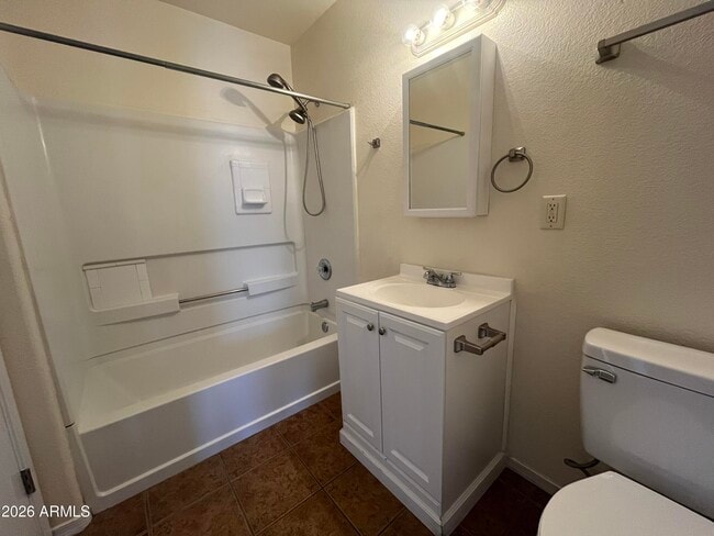 Building Photo - 1377 Leon Way