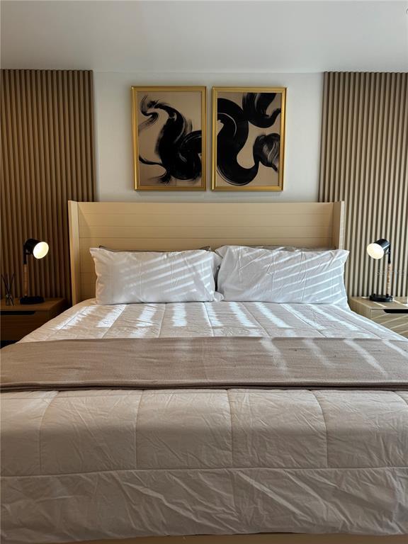 Building Photo - 43420 US-27