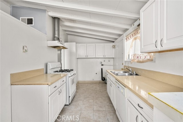 Building Photo - 1414 W Frances Dr
