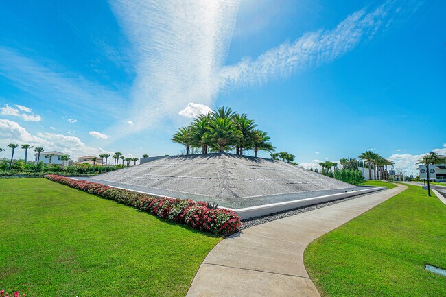 Building Photo - 9006 Dulcetto Ct