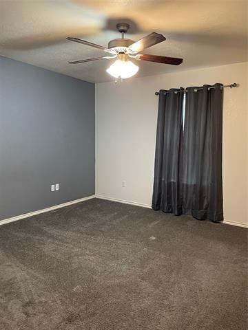 Building Photo - 3204 Highview Ct