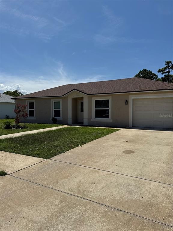 Building Photo - 18 Starling Dr