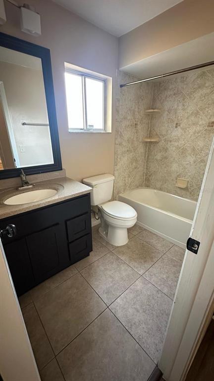 Building Photo - 102 Winding Ridge Dr